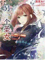 中餐厅第三季收官 王鹤棣第12期